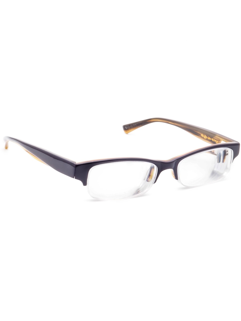 Nike 7006 470 Eyewear